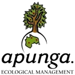 Apunga