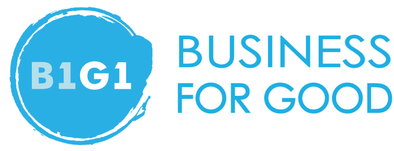 Brands Logo