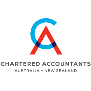 Chartered Accountants