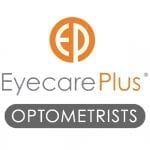 Eyecare Plus