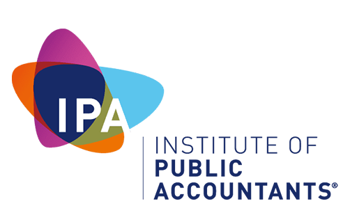 Brands Logo