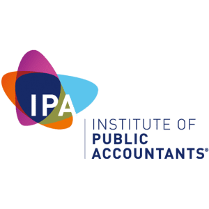 Institute of Public Accountants