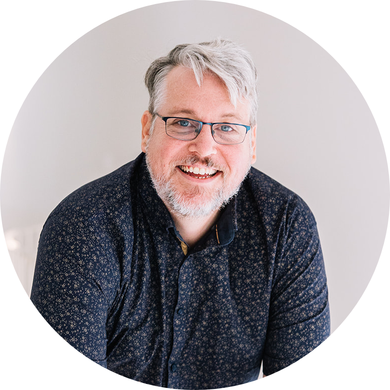 Daniel Hart Senior Accountant — The Garis Group  In Hamilton, NSW