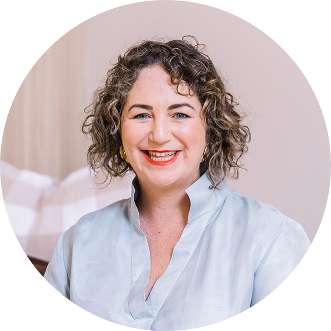 Heather Moore Practice Manager — The Garis Group  In Hamilton, NSW