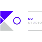 KO Studio