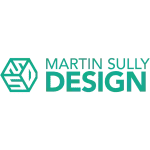 Martin Sully Design