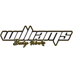 Williams