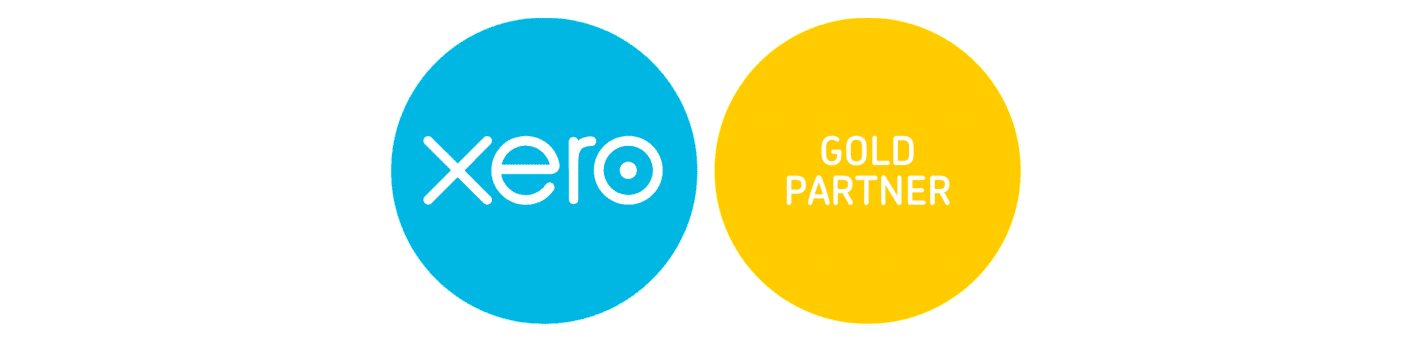 Brands Logo