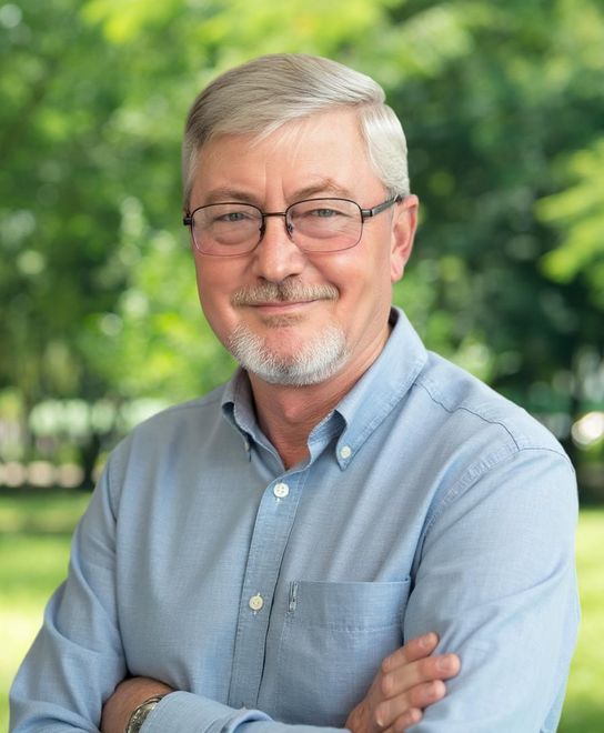 Danny-Watson-Metro-West-REalty-WestGA-EastAL