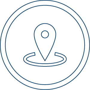 Events Page