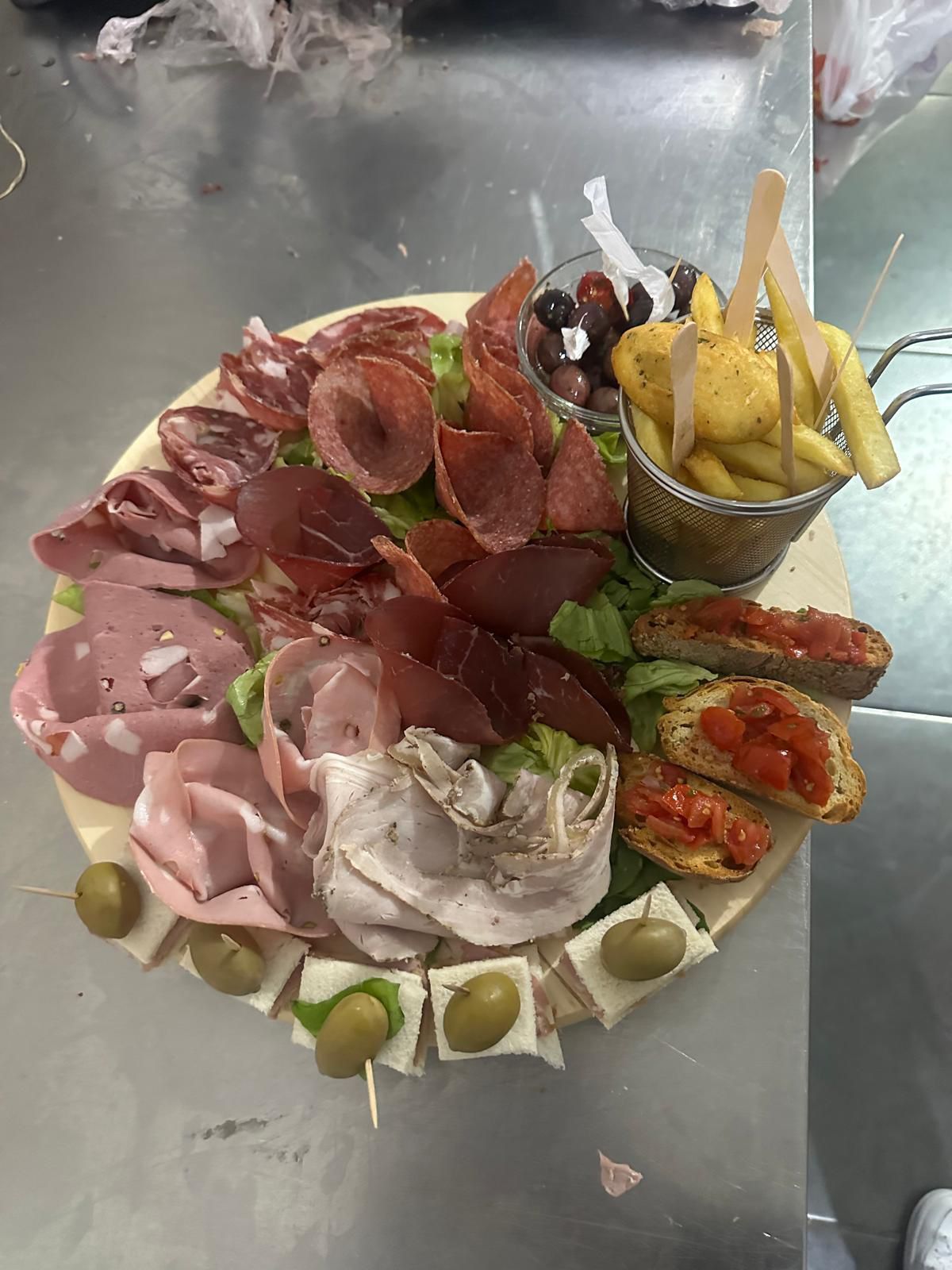 tagliere_salumi