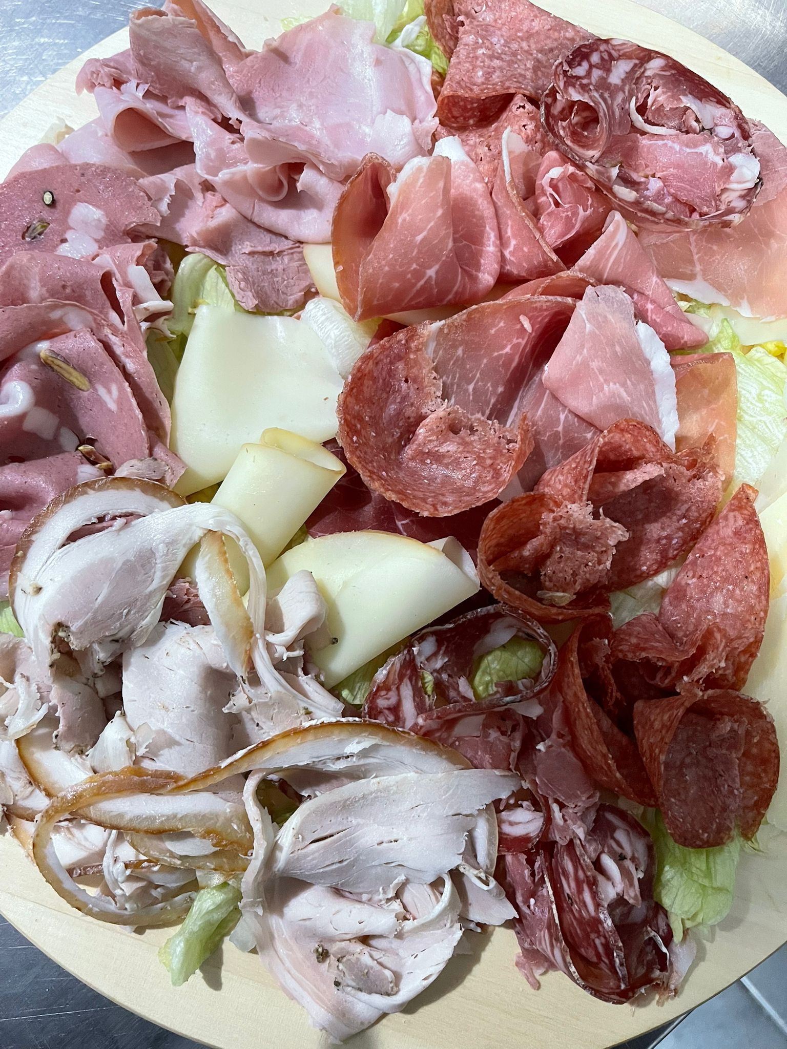 tagliere_salumi