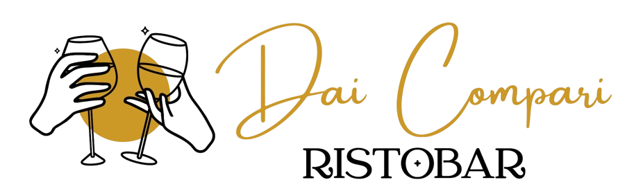 logo_dai_compari