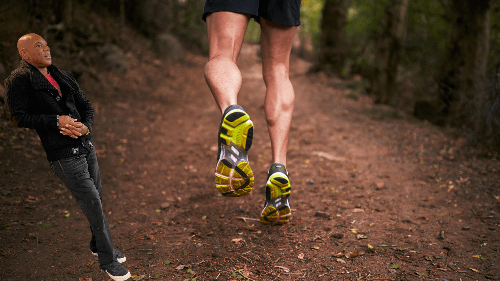 should-you-train-your-calves