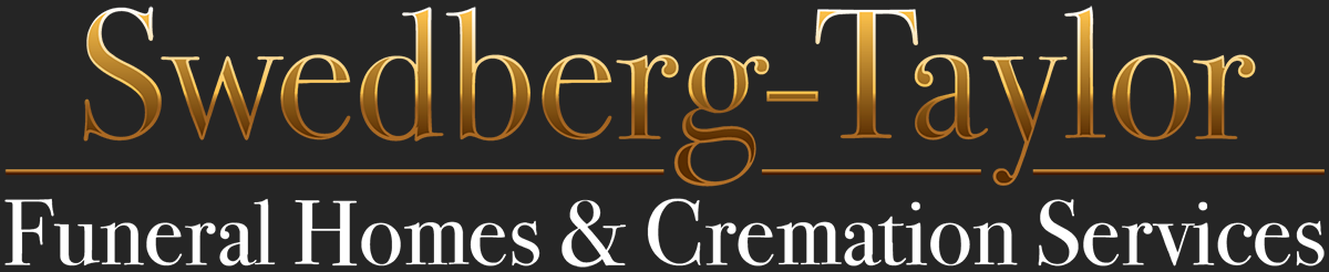 Swedberg Taylor Funeral Homes & Cremation Services | Webster, WI