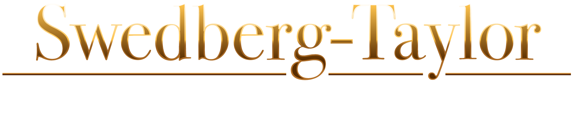 logo-image