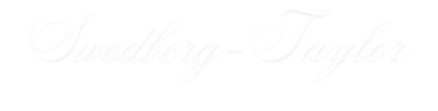 logo-image