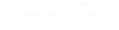 logo-image