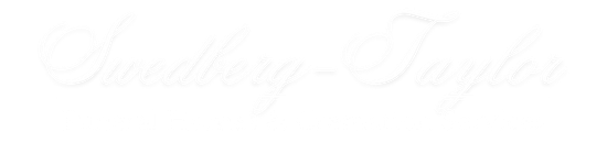 logo-image