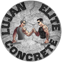 Lujan Elite Concrete LLC | Concrete Contractor in Rancho Cucamonga, CA
