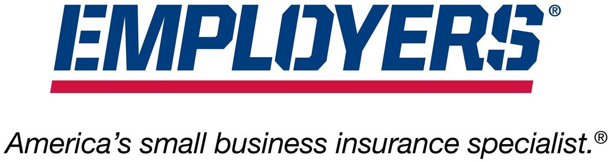 employers logo america 's small business insurance specialist
