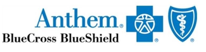 anthem bluecross blueshield