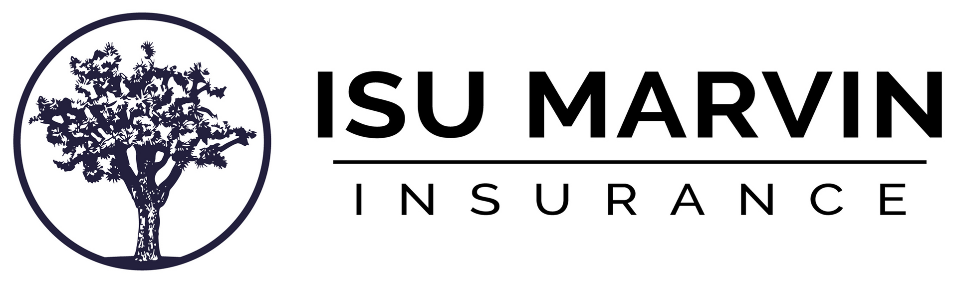 ISU - Stephen B. Marvin Insurance Agency