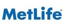Met Life logo