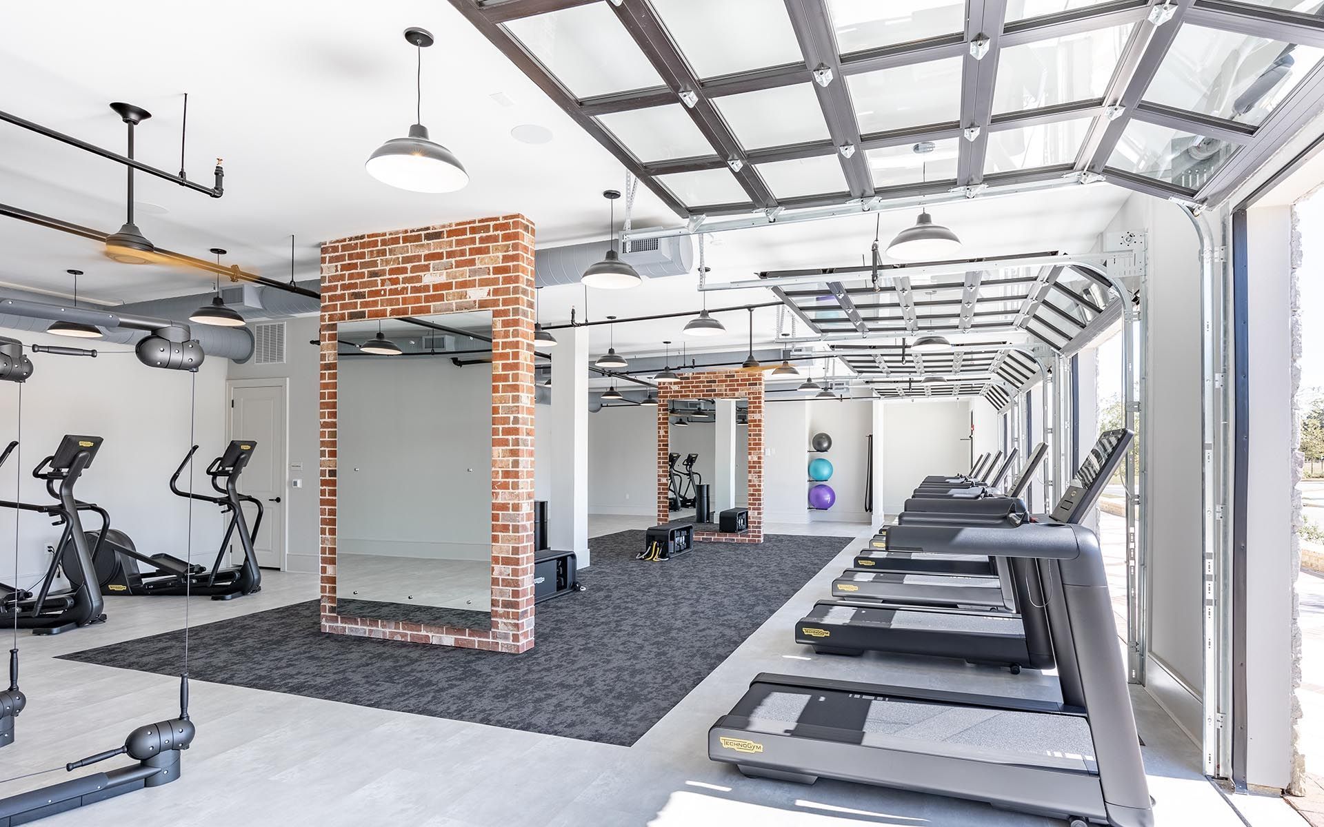 The Heights at Millcroft Apartments in Buford, GA