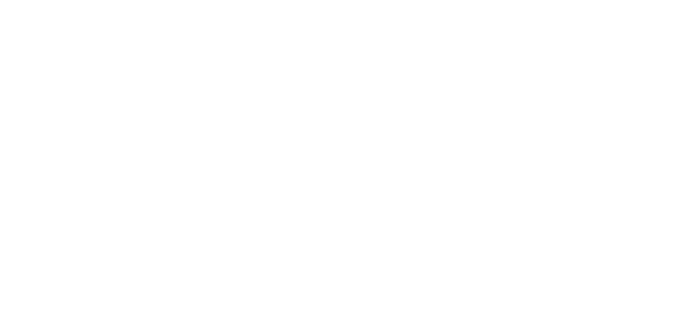 The Heights at Millcroft Logo