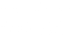 The Heights at Millcroft Logo