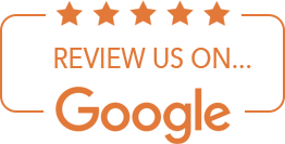 Review Us On Google