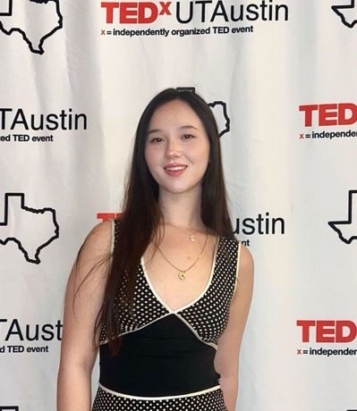 isabel king founder