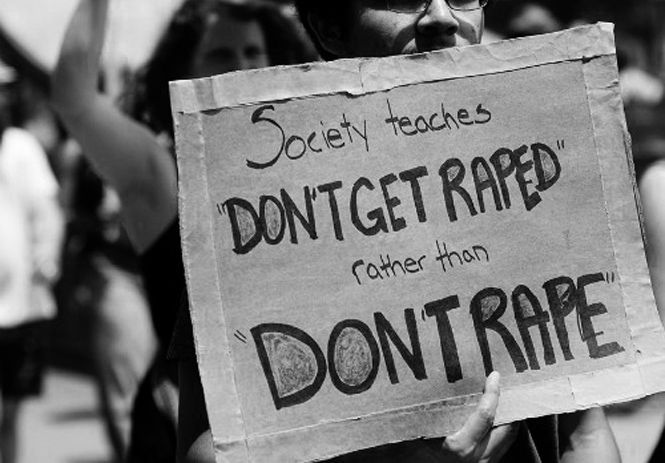 rape, statistics, shocking