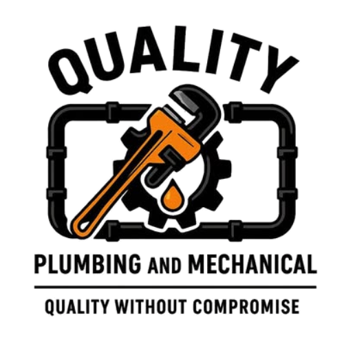 Quality Plumbing and Mechanical, Inc