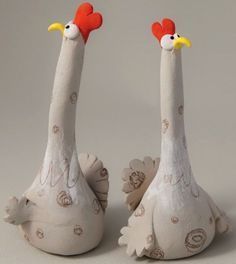 Creatieve workshops Almelo,
Kinderatelier Almelo