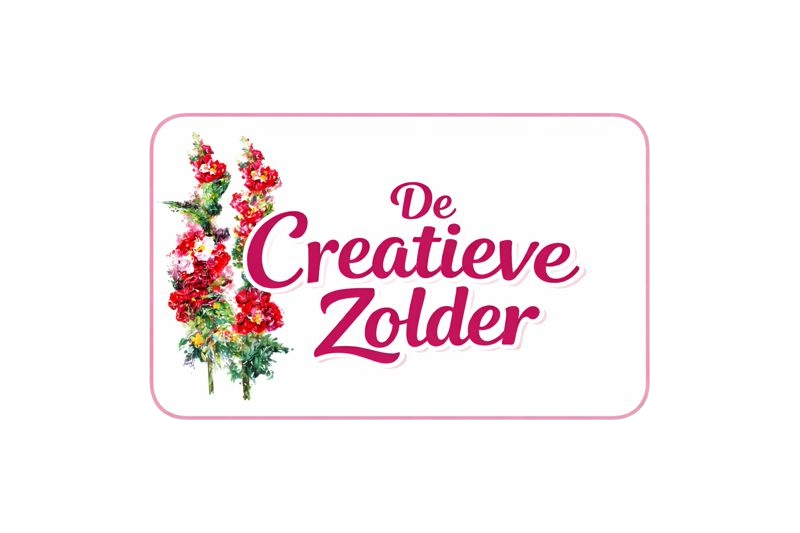 Creatieve workshops Almelo