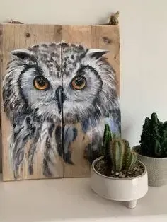 Creatieve workshops Almelo,
Kinderatelier
Verf Almelo