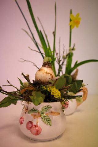 Creatieve workshops Almelo,
Kinderatelier