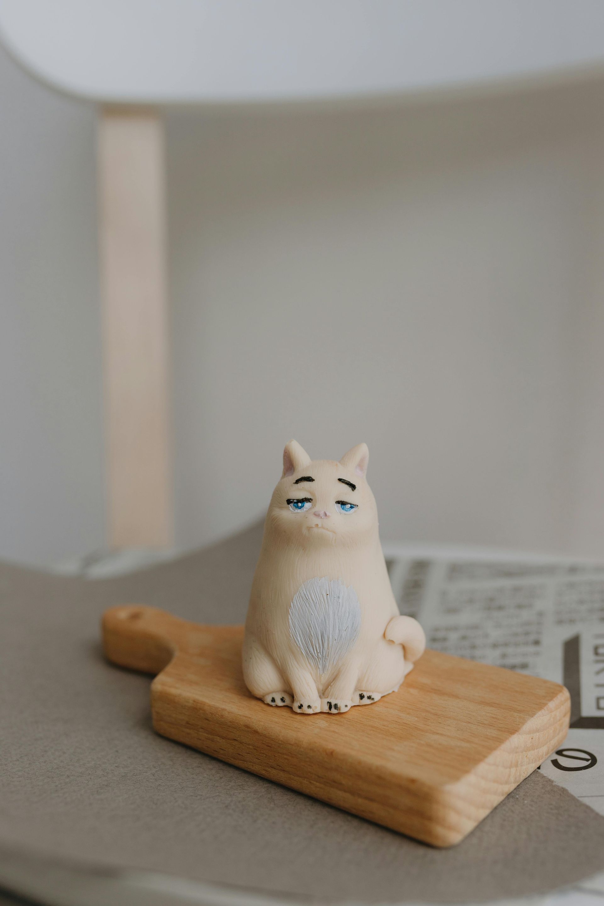 Kinderatelier
Knutselen met kinderen