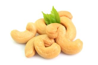 pistachio nut icon
