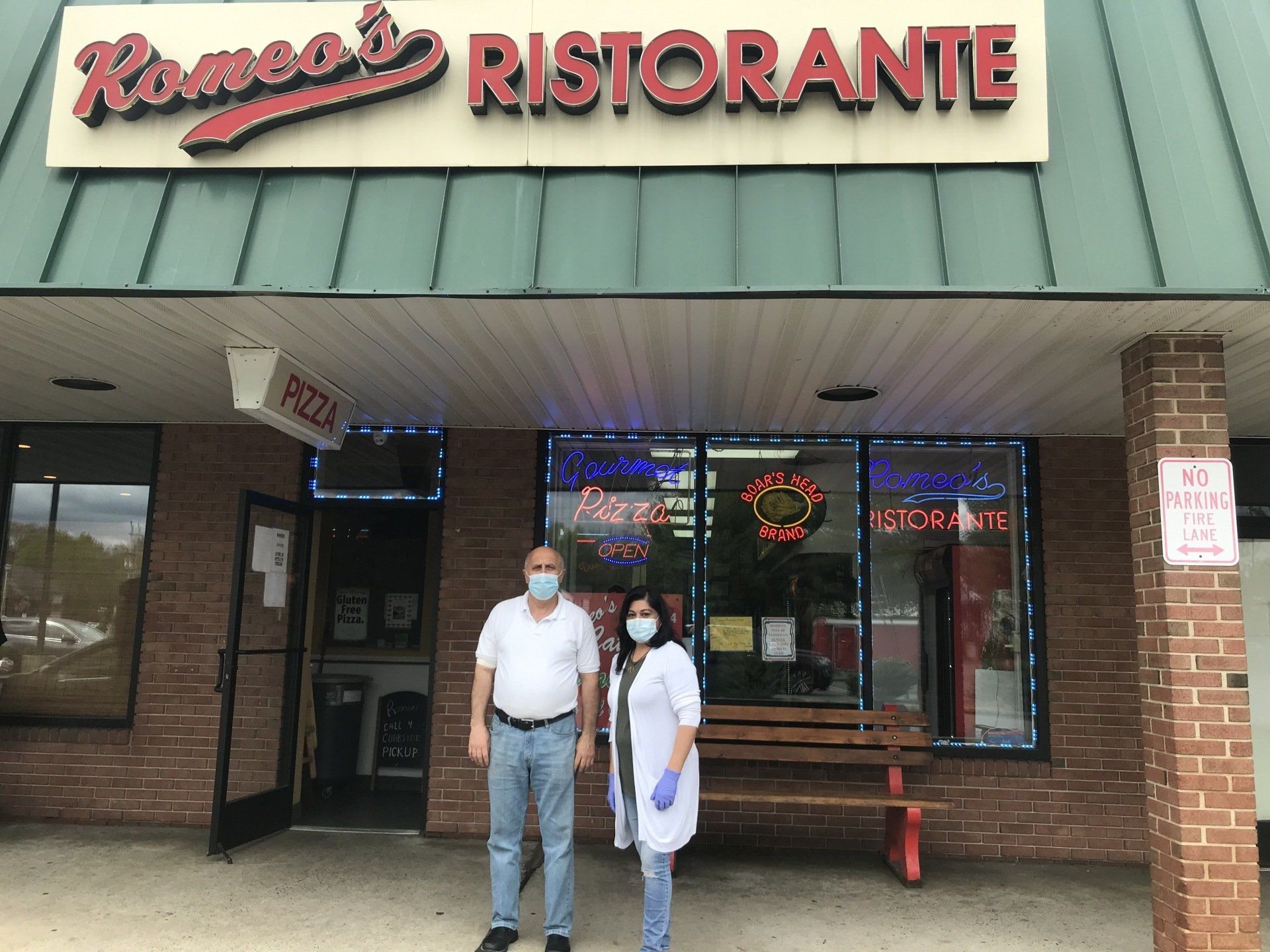 Therapeutic Massage Red bank, NJ Lotus Health & Aesthetics Spa