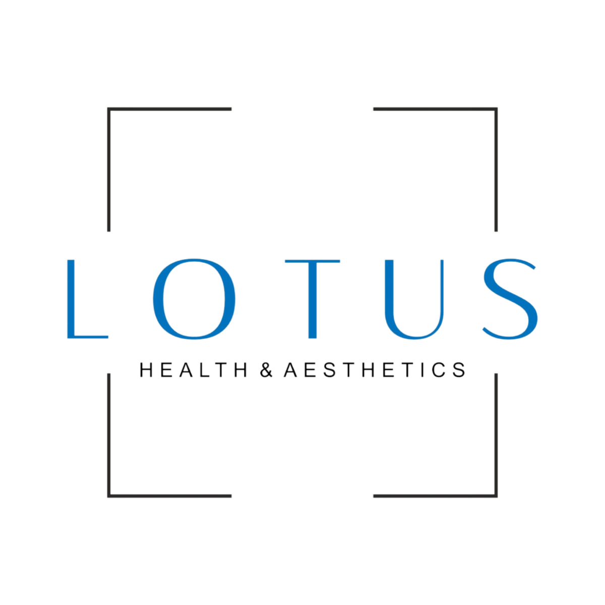 Radiant Reflections Weight Loss Clinic - Evolus