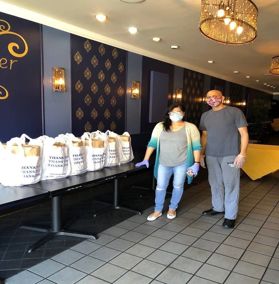 Therapeutic Massage Red bank, NJ Lotus Health & Aesthetics Spa