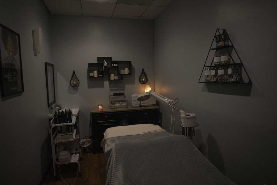 Meet Our Team Red bank, NJ Lotus Health & Aesthetics Spa