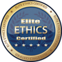 Ethics | One Stop Auto Care