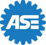 ASE | One Stop Auto Care