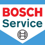 Bosch Service | One Stop Auto Care