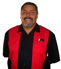 Gerry Vicario, Owner | One Stop Auto Care