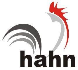 (c) Hahn-tbb.de